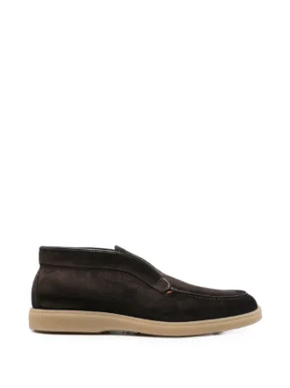 Santoni