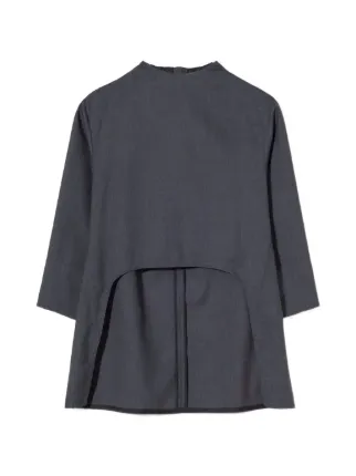 Plan C