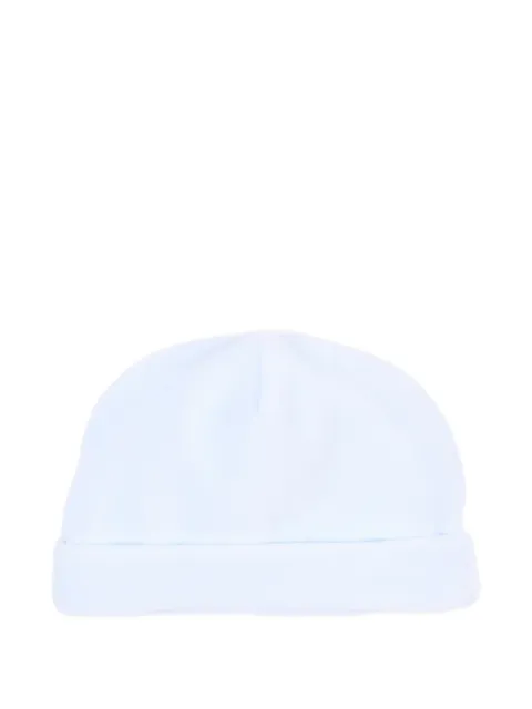 Little Bear gorro con logo bordado