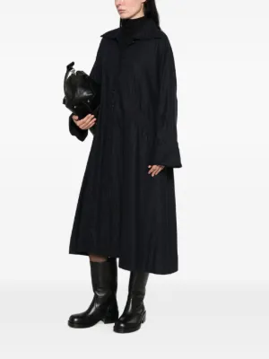 Ricorrrobe for Women - Shop New Arrivals on FARFETCH