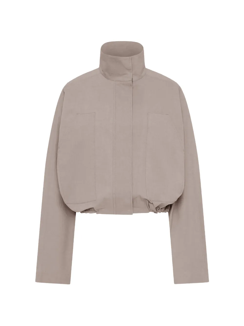St. Agni technical carpenter jacket