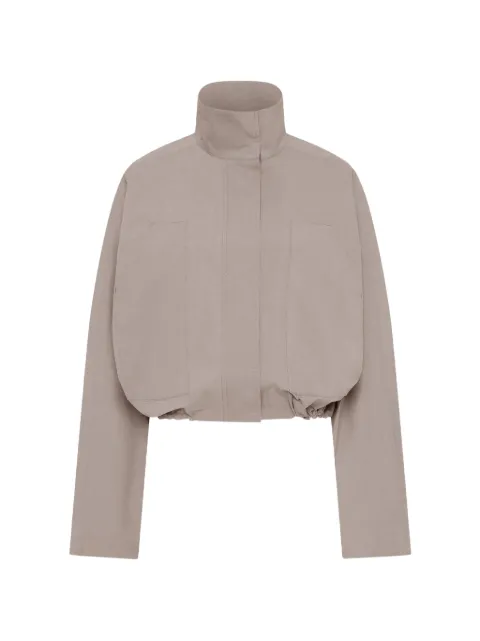 St. Agni technical carpenter jacket