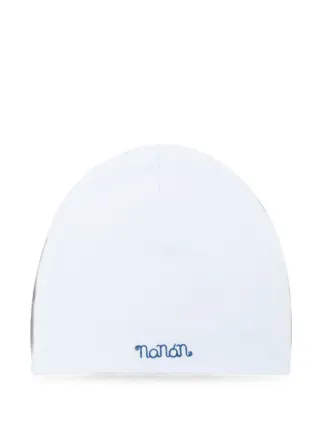 NANAN