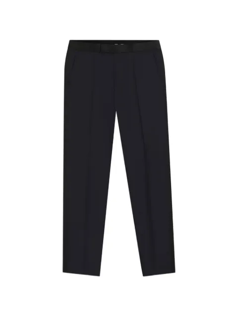 BOSS pantalones de vestir