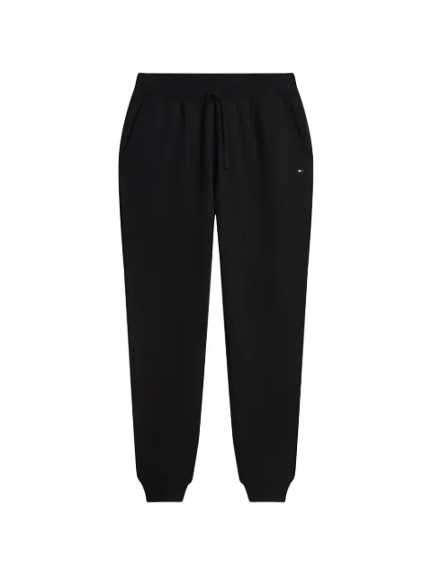 Tommy Hilfiger pantalones de chándal con cordones