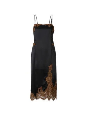 Schumacher Dresses | Dorothee Schumacher Dress | FARFETCH US