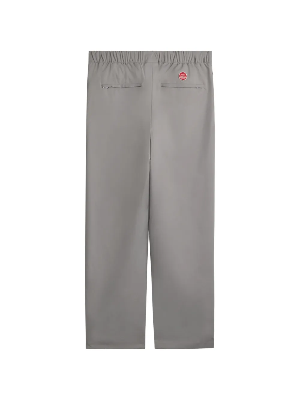 adidas x Liverpool SPZL F.C. track pants Grijs