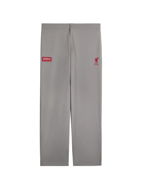 adidas x Liverpool SPZL F.C. track pants