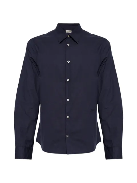 Zadig&Voltaire Sid shirt