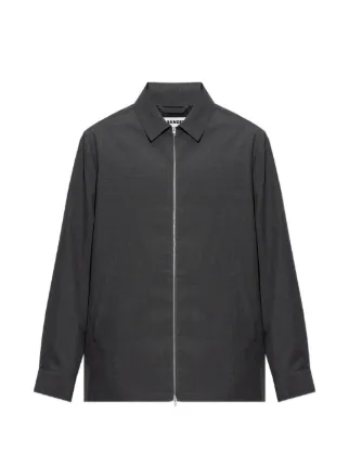 Jil Sander