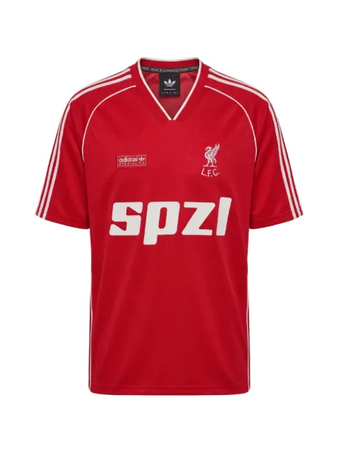 adidas x Liverpool F.C. T-shirt