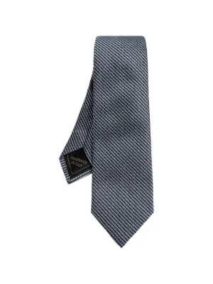 Brioni（ブリオーニ）ネクタイ - FARFETCH