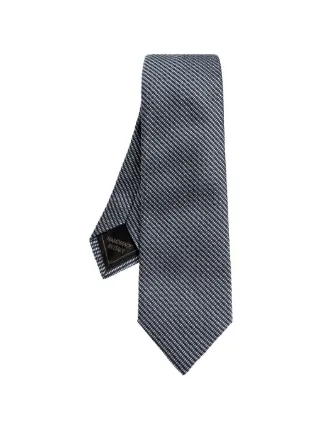 Brioni