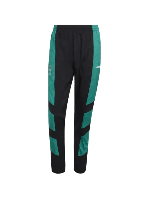 adidas Liverpool FC EQT track pants