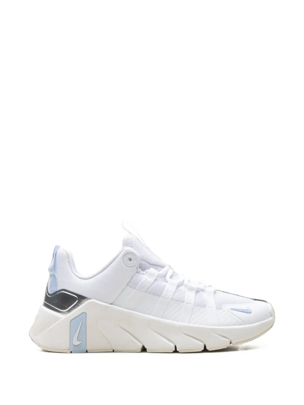 Nike Air Max 95 OG sneakers Paars