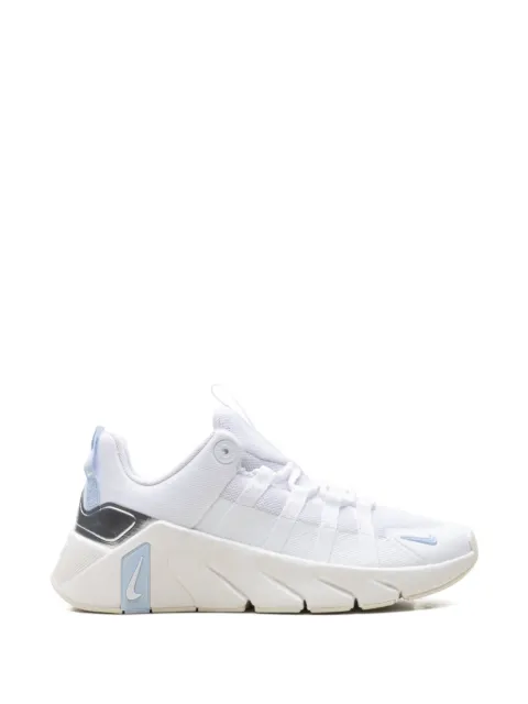 Nike baskets Free Metcon 7