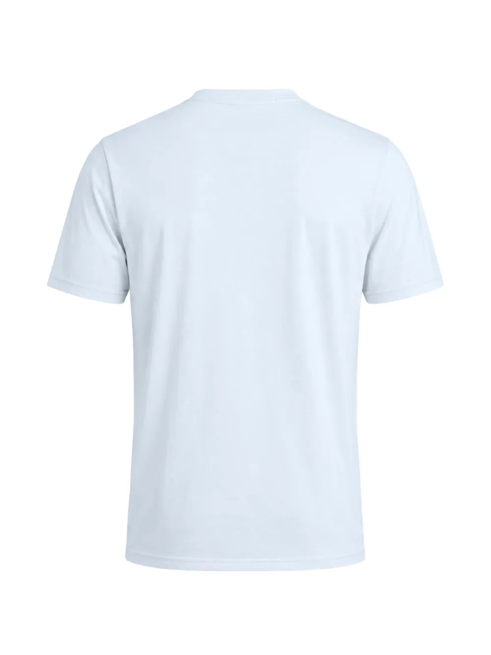 Superdry Lo-Fi Dockside T-shirt Blauw
