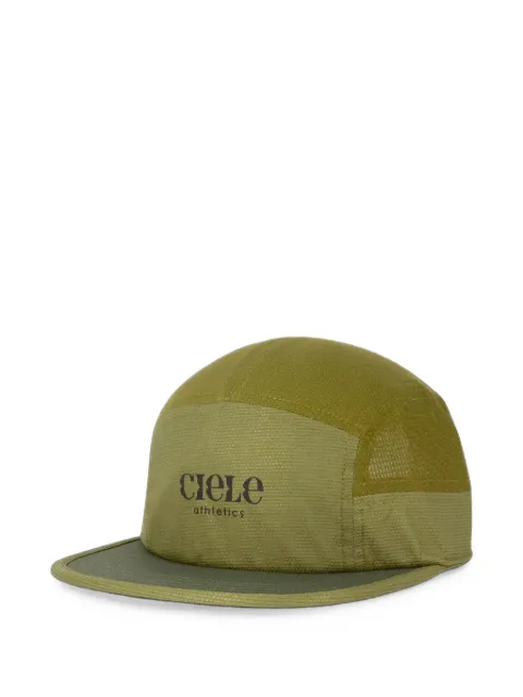 Ciele GOCap EQ nouveau cap