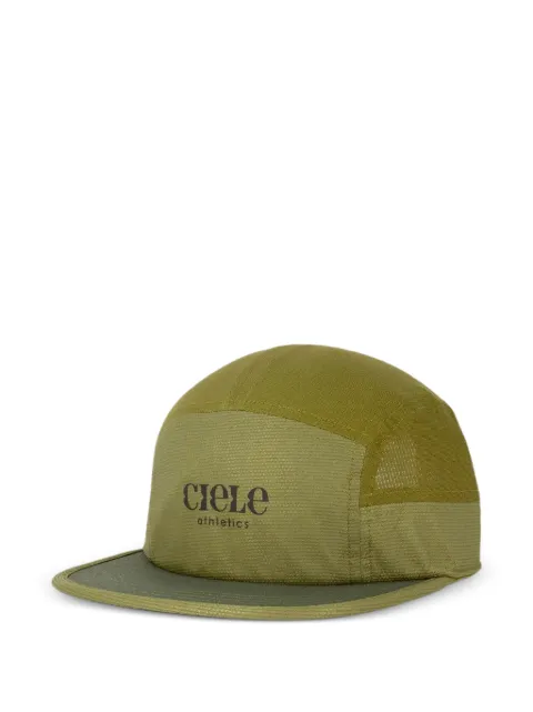 Ciele GOCap EQ nouveau cap
