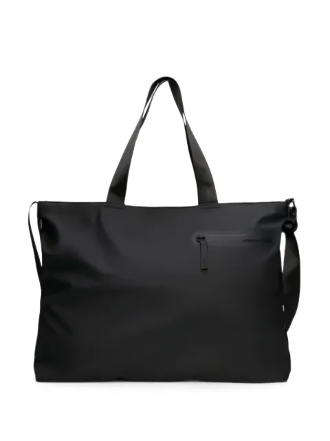 Rains Dash tote bag
