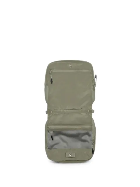 Topologie medium Casette messenger bag
