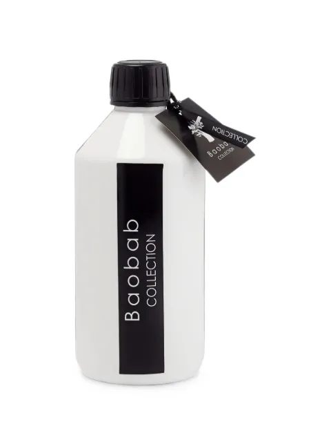 Baobab recambio de fragancia Black Pearls