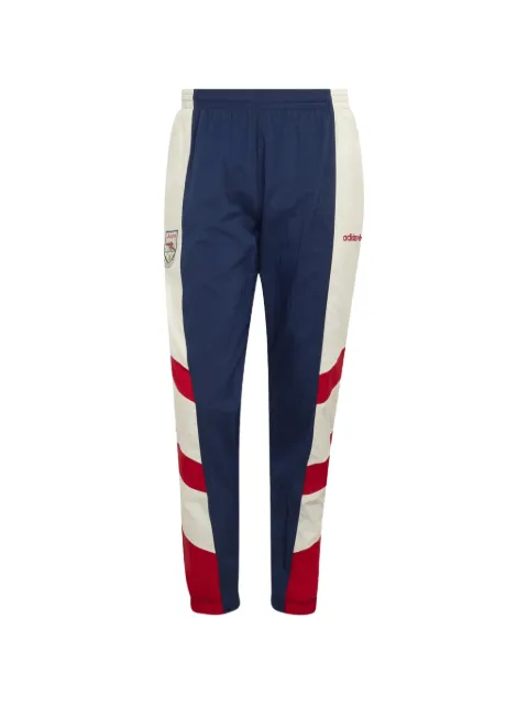 adidas Arsenal EQT track pants