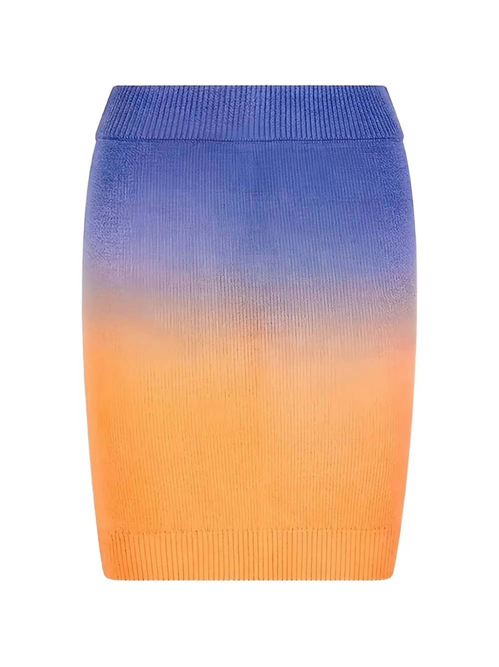 House of Sunny Gonna Desert Rose - Arancione