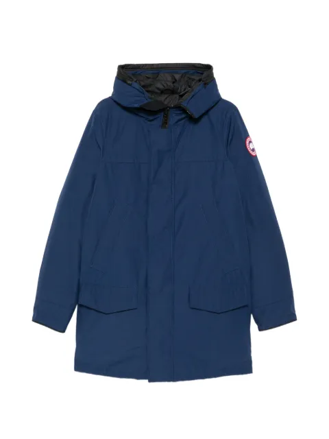 Canada Goose Langford parka