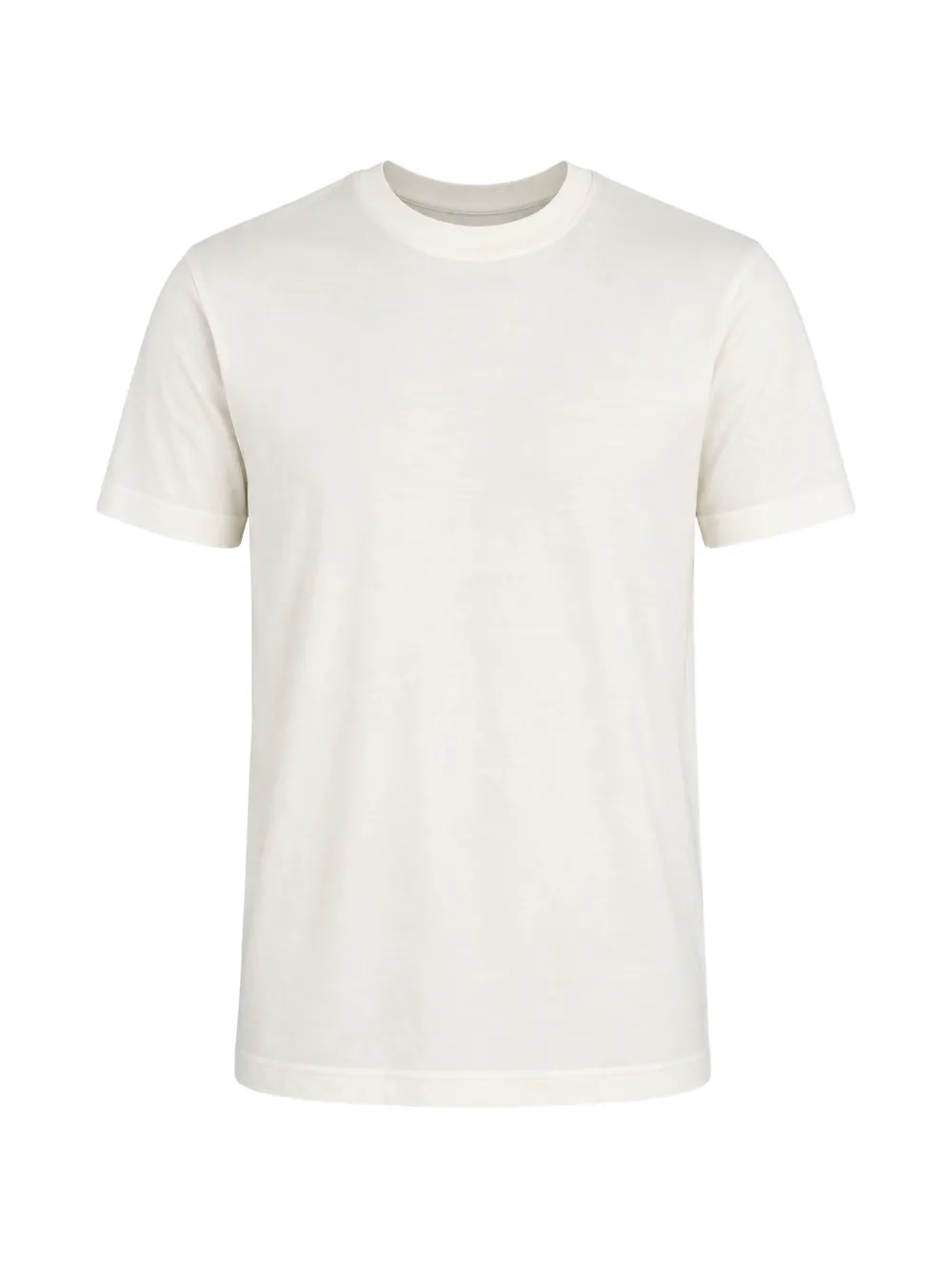 Filippo De Laurentiis short-sleeve T-shirt