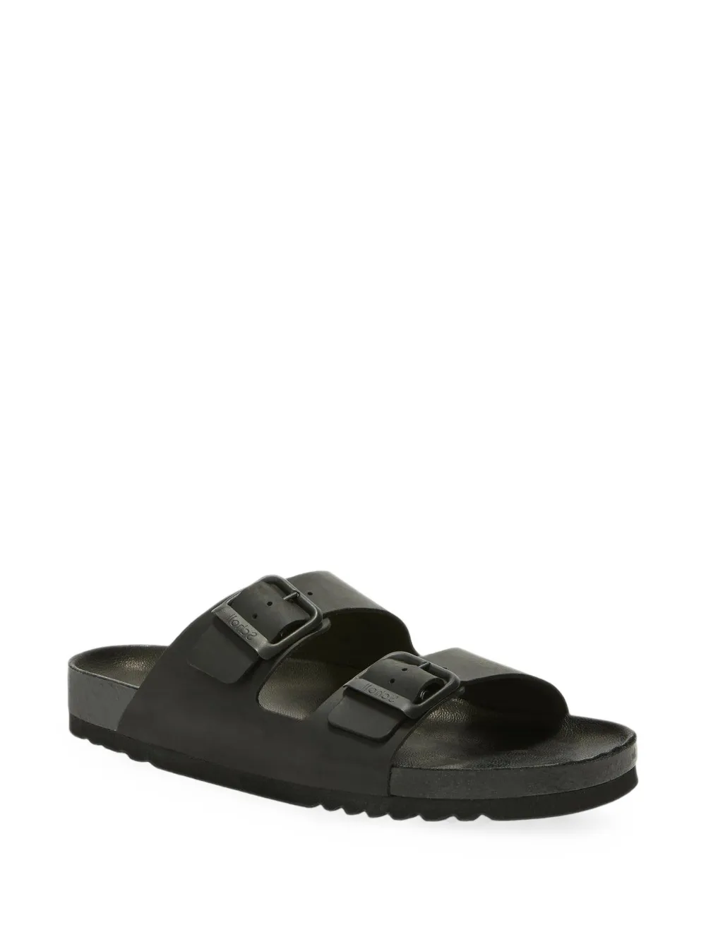 Scholl Julien sandals Zwart