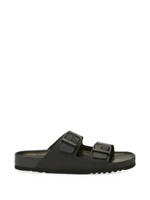 Scholl Julien sandals