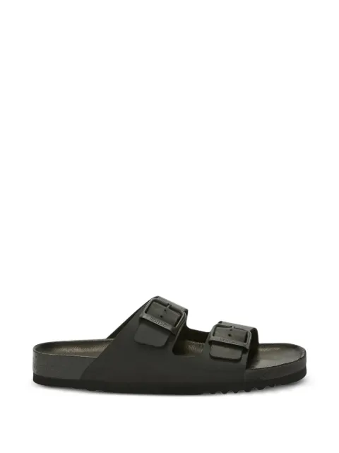 Scholl Julien sandals