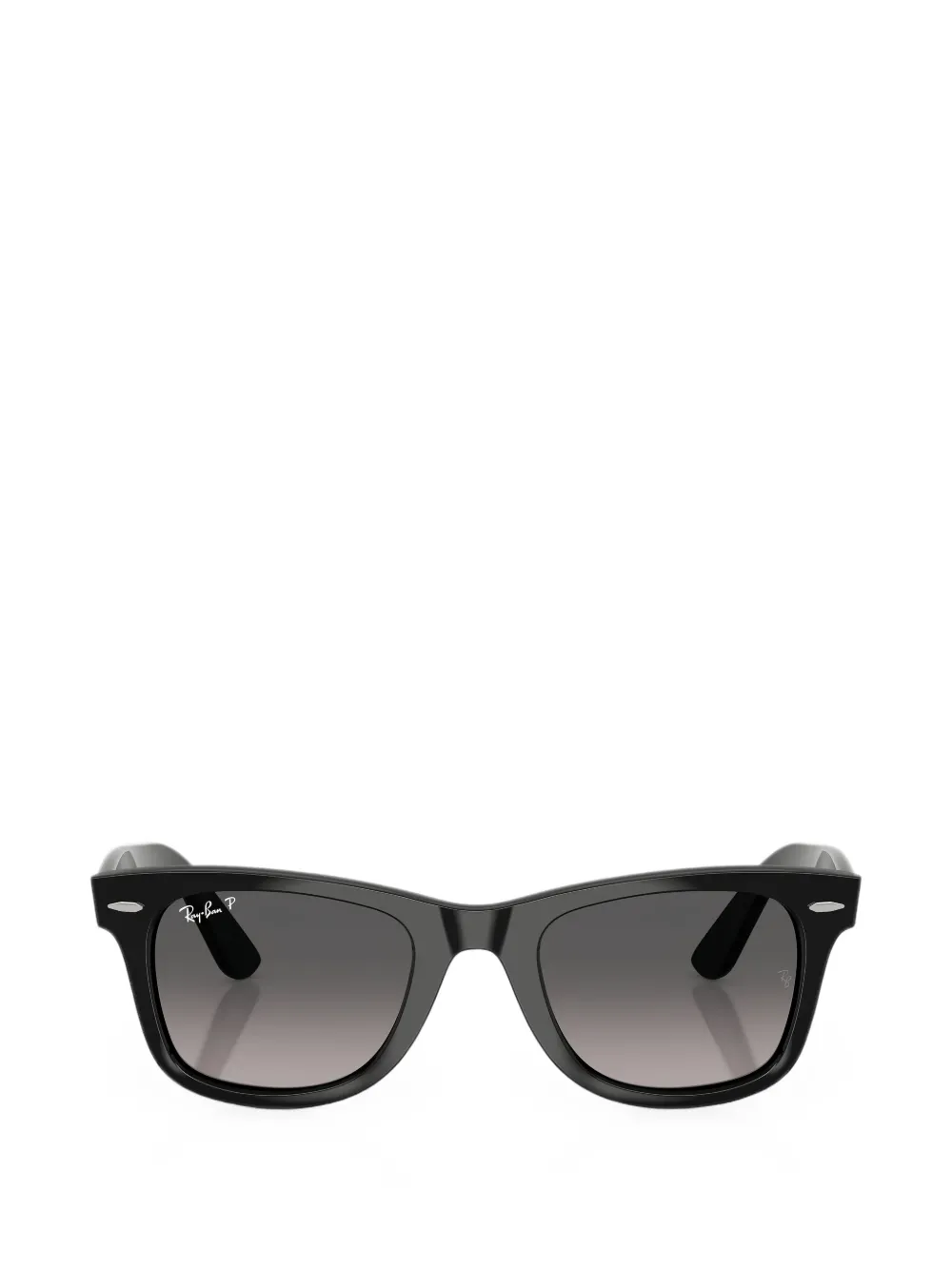 Ray-Ban Wayfarer sunglasses - Nero