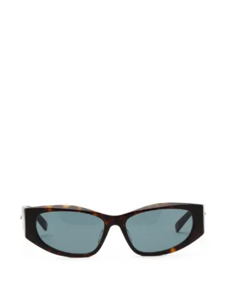 Givenchy Eyewear