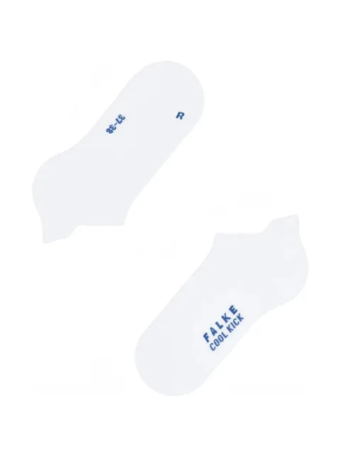 Falke calcetines Cool Kick