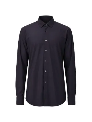 Corneliani