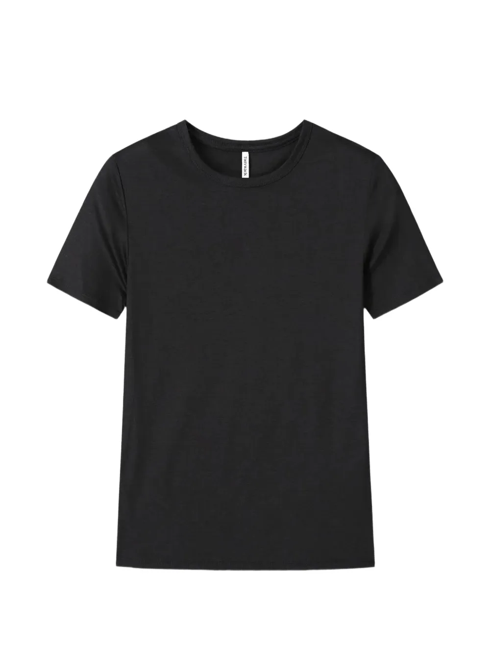 TONYWACK short-sleeve T-shirt