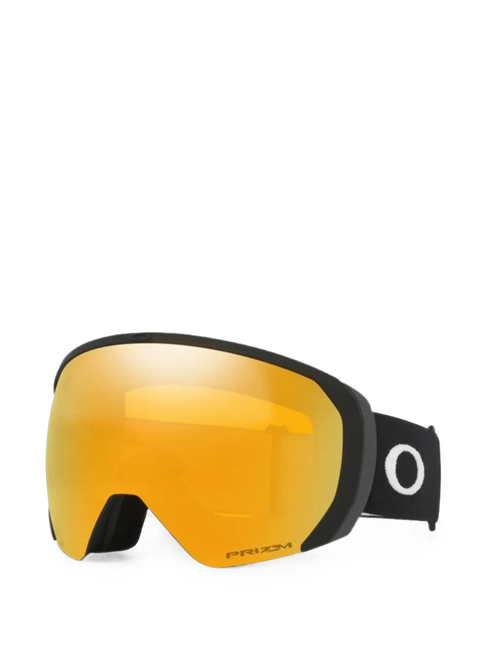 Oakley Prizm skibril Oranje