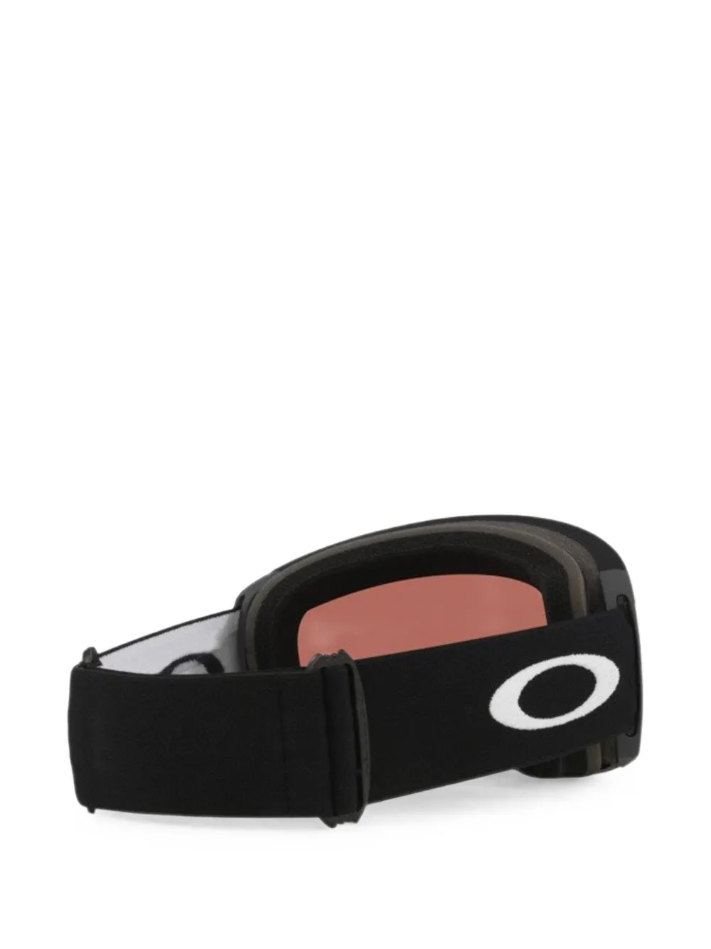 Oakley Prizm skibril Oranje