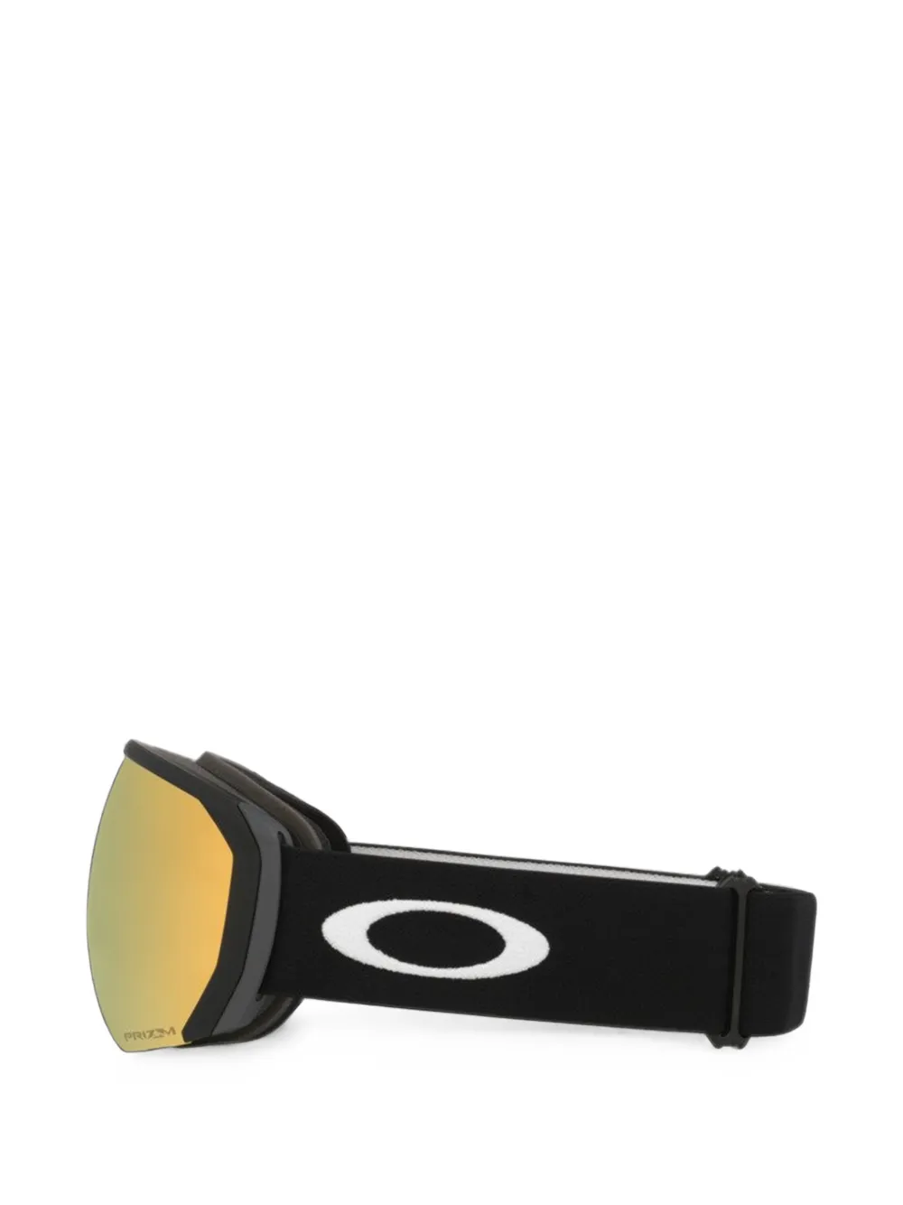 Oakley Prizm skibril Oranje