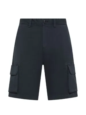 Carhartt WIP Simple ショートパンツ | ブラック | FARFETCH JP