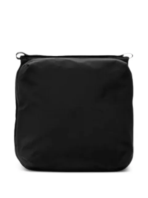 Topologie medium Cassette messenger bag