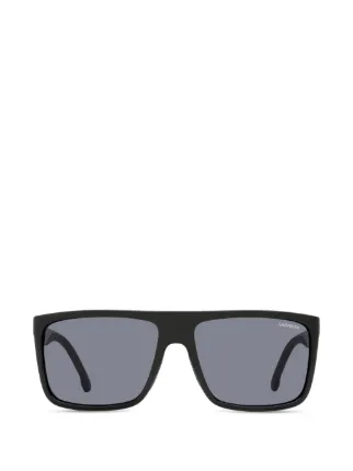 Carrera