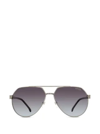 Carrera