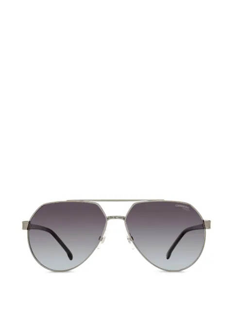 Carrera 1067/S パイロットフレーム サングラス