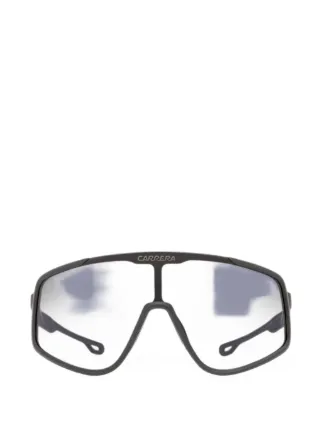 Carrera