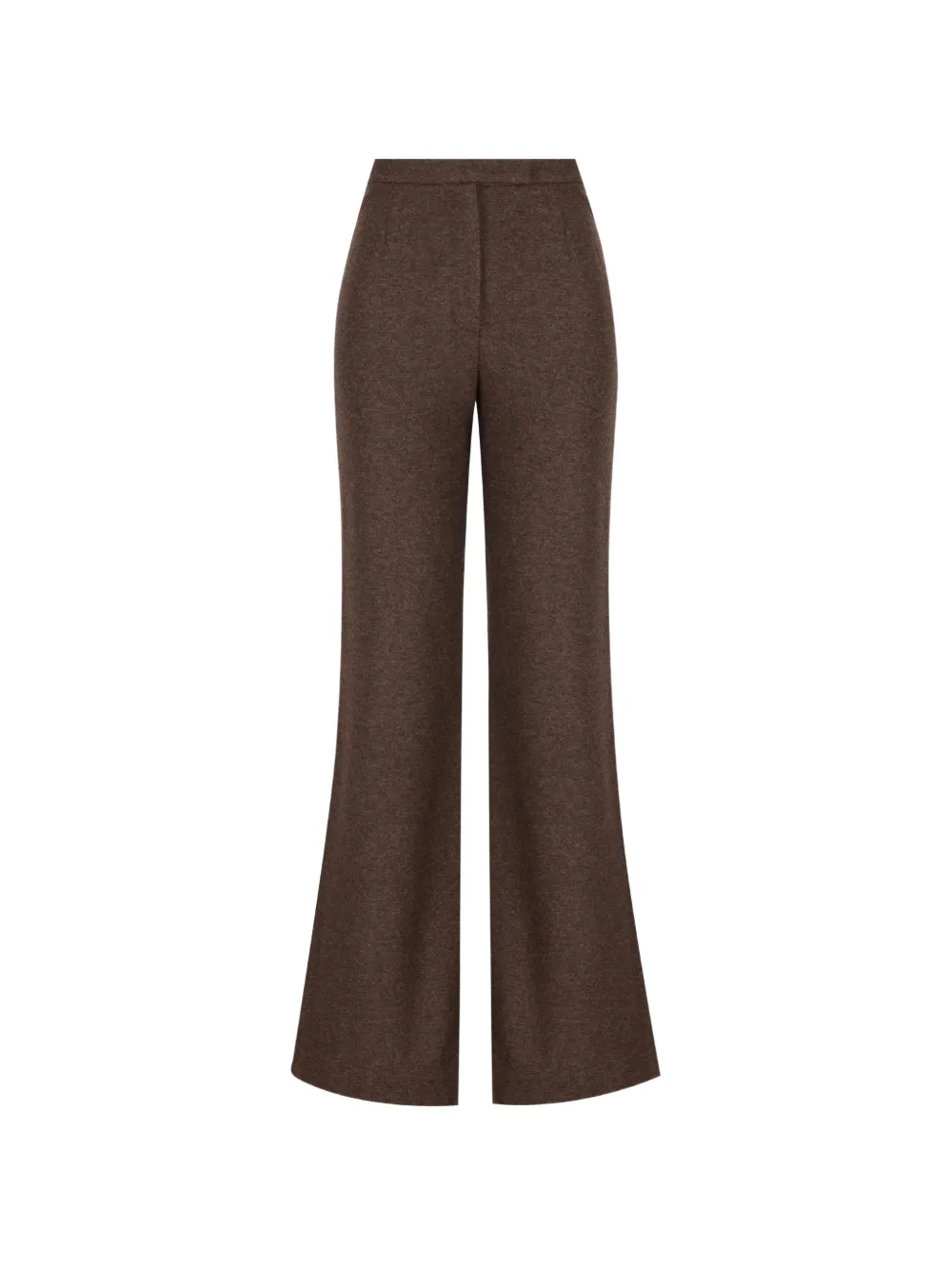 Loro Piana Robin tailored trousers