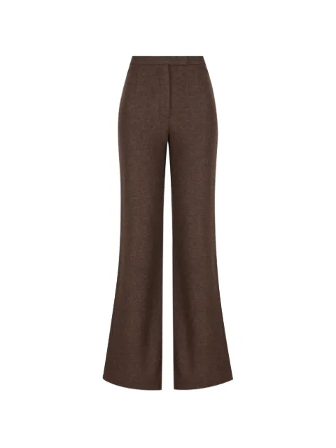 Loro Piana Robin tailored trousers