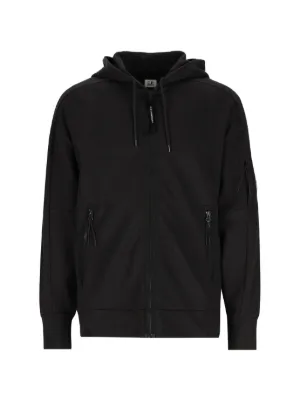 C.P. Company メンズ パーカー通販 - FARFETCH
